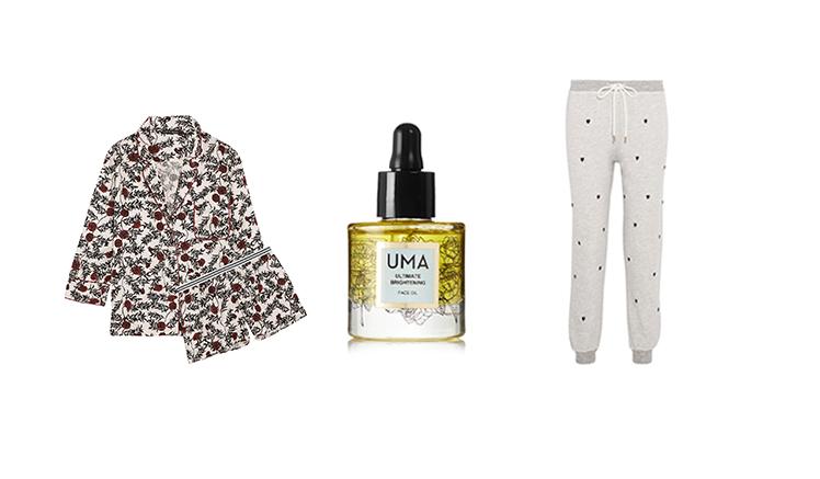 PICK-ME-UP PRODUCTS PICK-ME-UP PRODUCTS